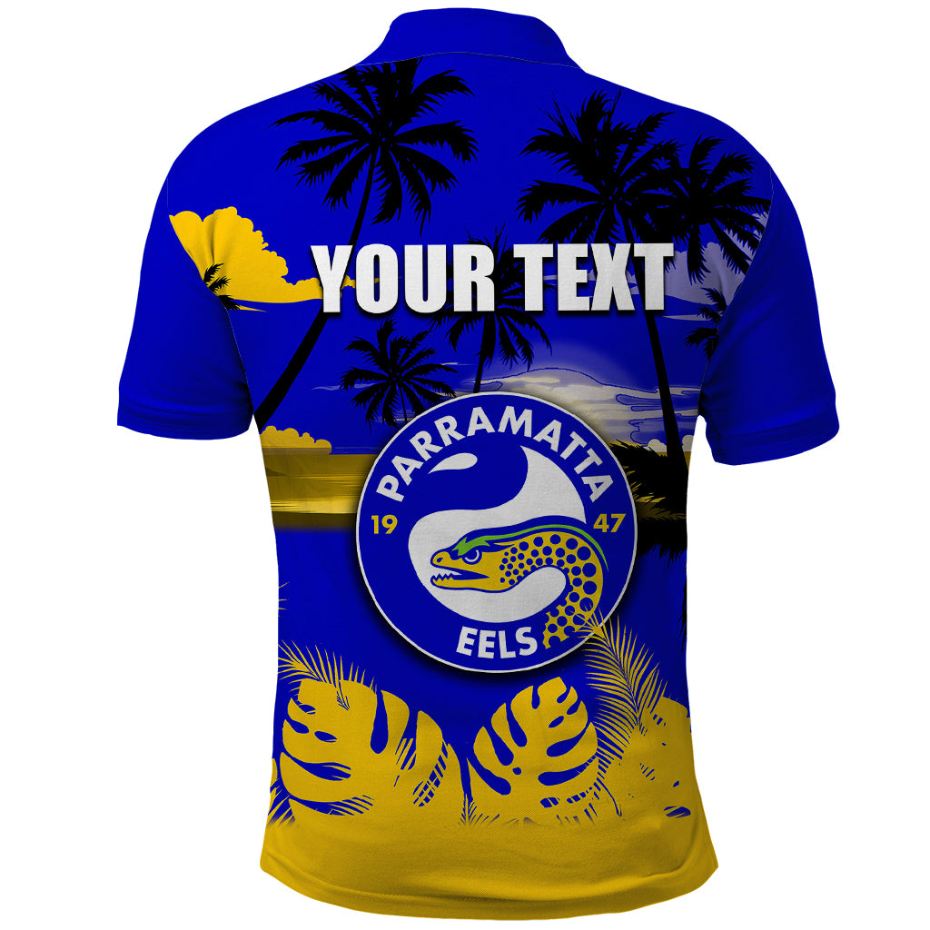 nrl-eels-polo-shirt-summer-vibe-style