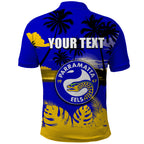 nrl-eels-polo-shirt-summer-vibe-style