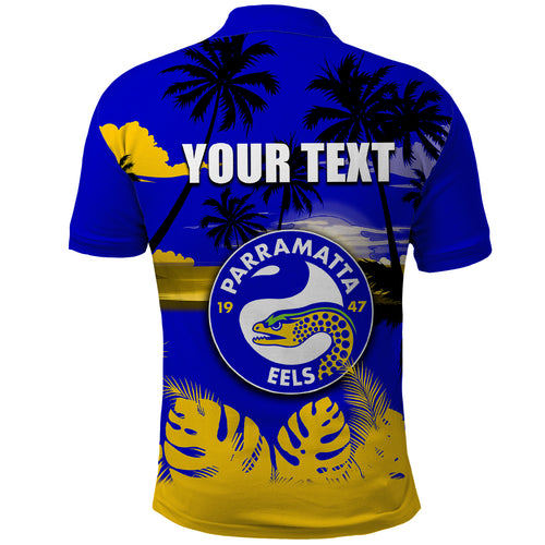 nrl-eels-polo-shirt-summer-vibe-style