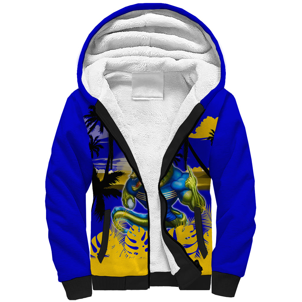 nrl-eels-sherpa-hoodie-summer-vibe-style