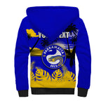 nrl-eels-sherpa-hoodie-summer-vibe-style