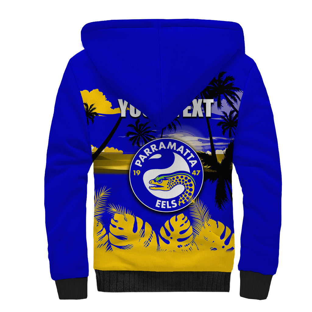 nrl-eels-sherpa-hoodie-summer-vibe-style