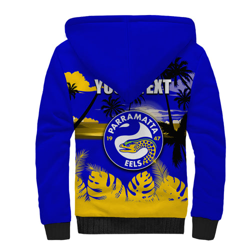 nrl-eels-sherpa-hoodie-summer-vibe-style