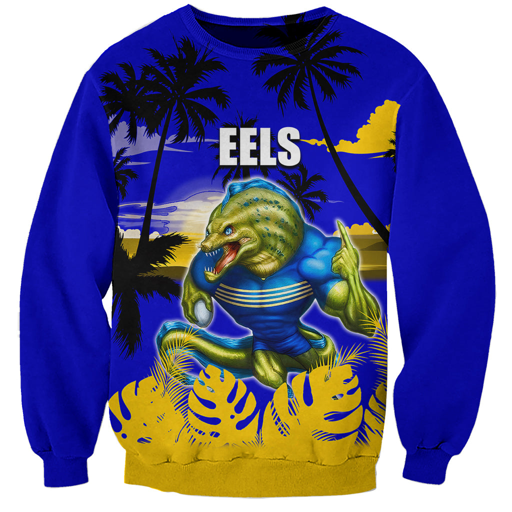 nrl-eels-sweatshirt-summer-vibe-style