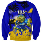 nrl-eels-sweatshirt-summer-vibe-style