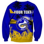 nrl-eels-sweatshirt-summer-vibe-style