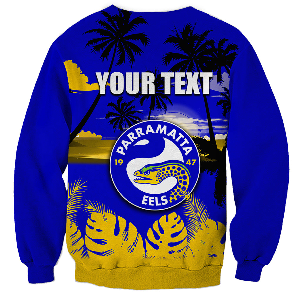 nrl-eels-sweatshirt-summer-vibe-style