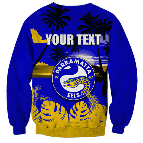 nrl-eels-sweatshirt-summer-vibe-style