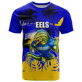 nrl-eels-t-shirt-summer-vibe-style