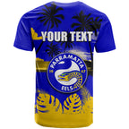 nrl-eels-t-shirt-summer-vibe-style