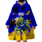 nrl-eels-wearable-blanket-hoodie-summer-vibe-style