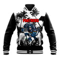 nrl-panthers-baseball-jacket-summer-vibe-style