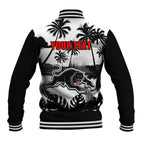 nrl-panthers-baseball-jacket-summer-vibe-style