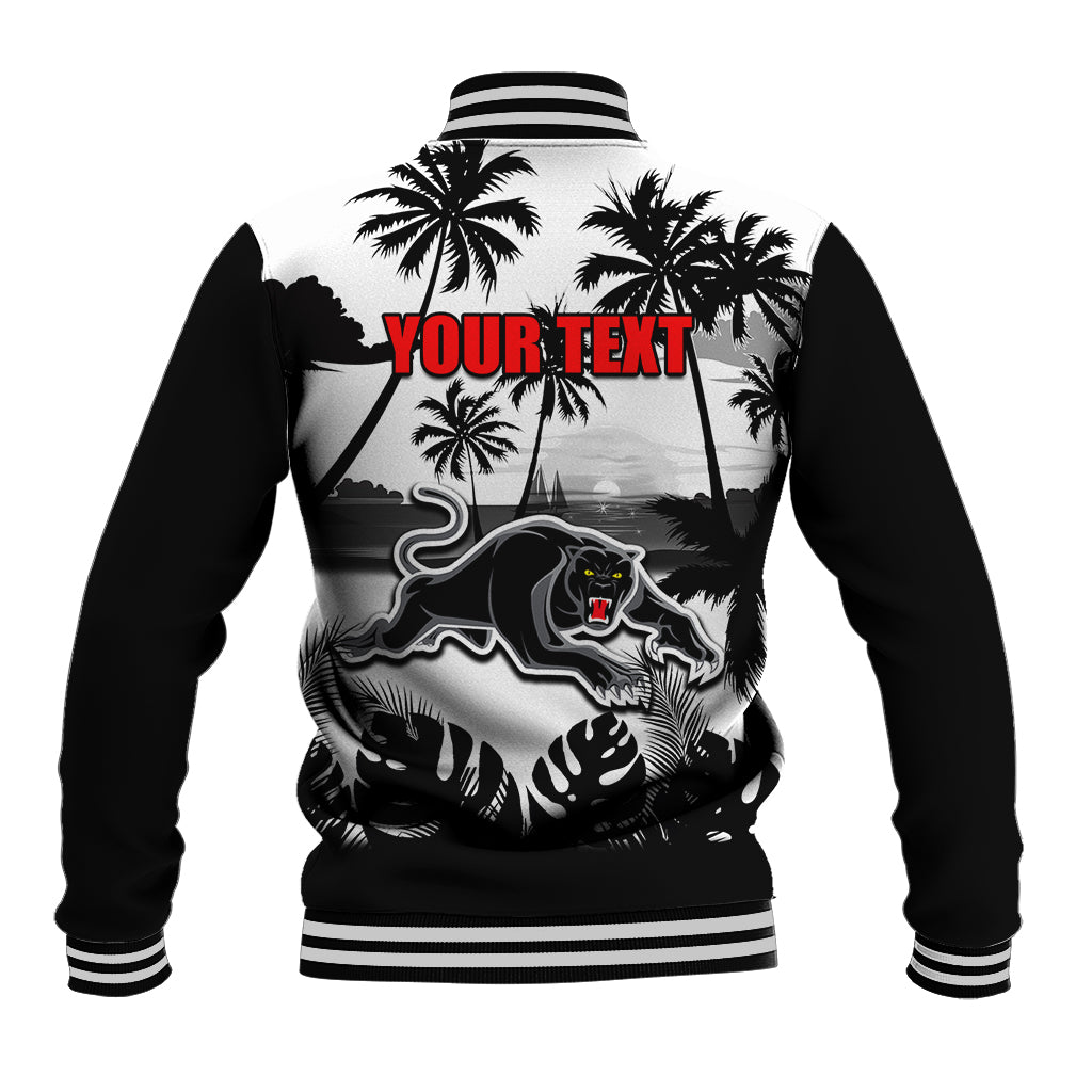 nrl-panthers-baseball-jacket-summer-vibe-style