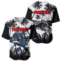 nrl-panthers-baseball-jersey-summer-vibe-style