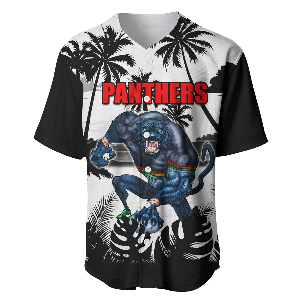 nrl-panthers-baseball-jersey-summer-vibe-style