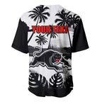 nrl-panthers-baseball-jersey-summer-vibe-style