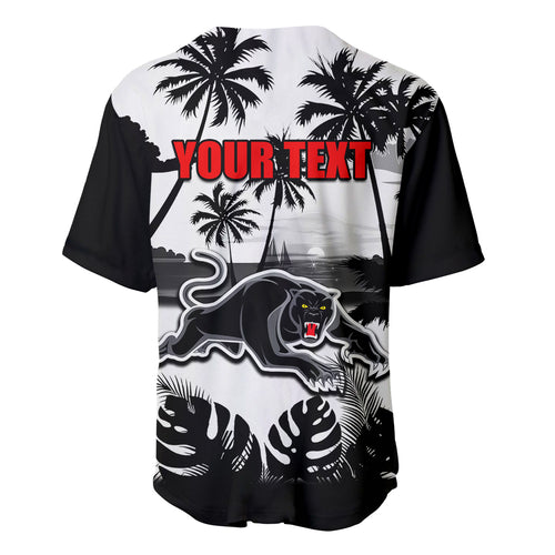 nrl-panthers-baseball-jersey-summer-vibe-style