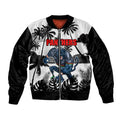 nrl-panthers-bomber-jacket-summer-vibe-style