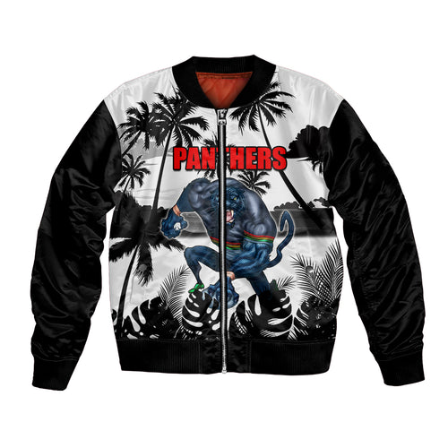 nrl-panthers-bomber-jacket-summer-vibe-style