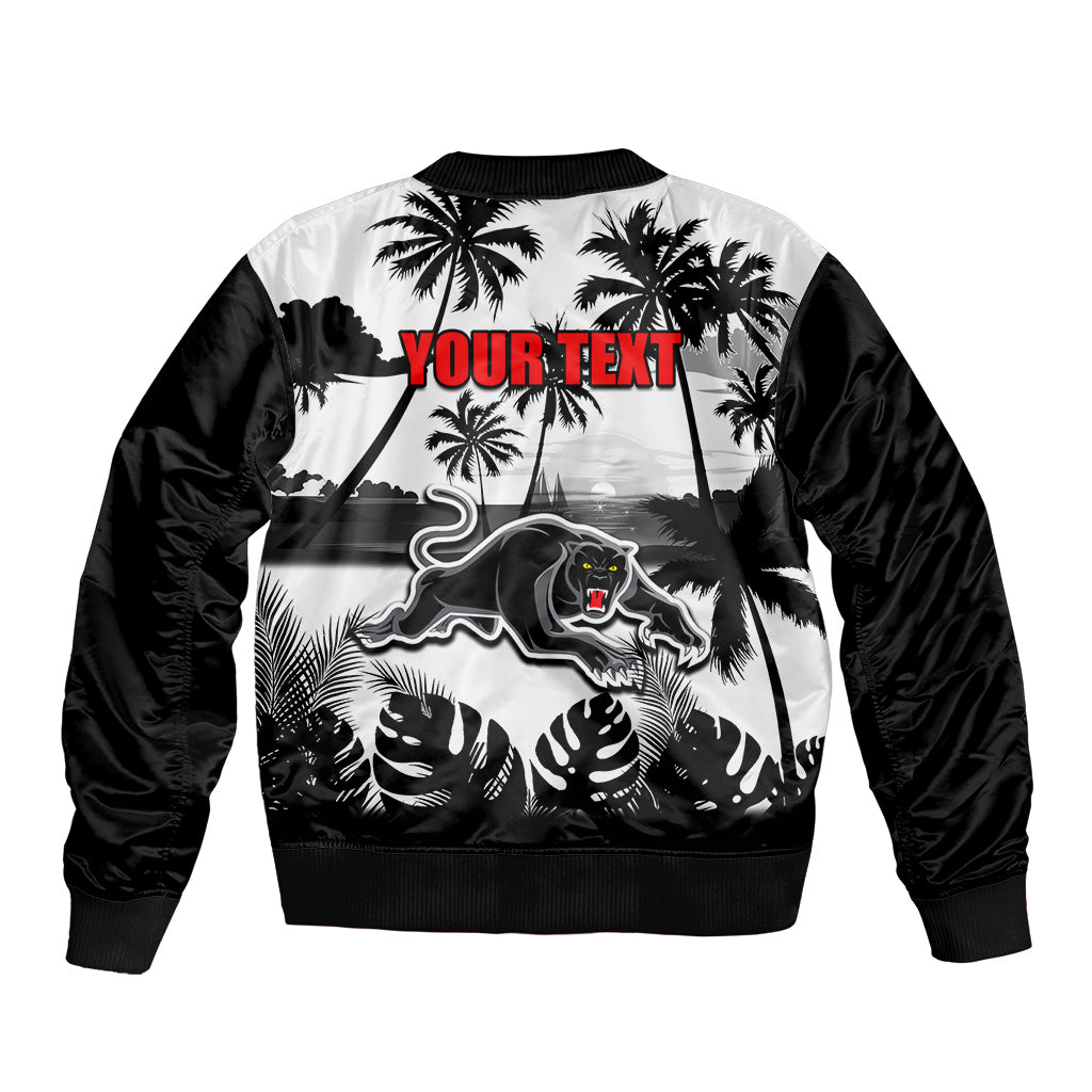 nrl-panthers-bomber-jacket-summer-vibe-style