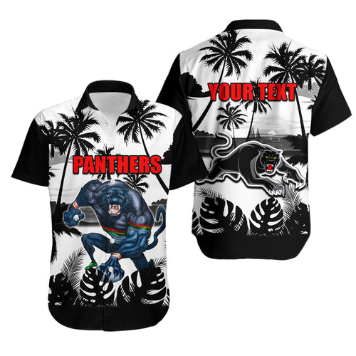 nrl-panthers-hawaiian-shirt-summer-vibe-style