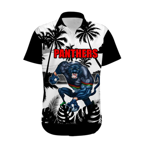 nrl-panthers-hawaiian-shirt-summer-vibe-style
