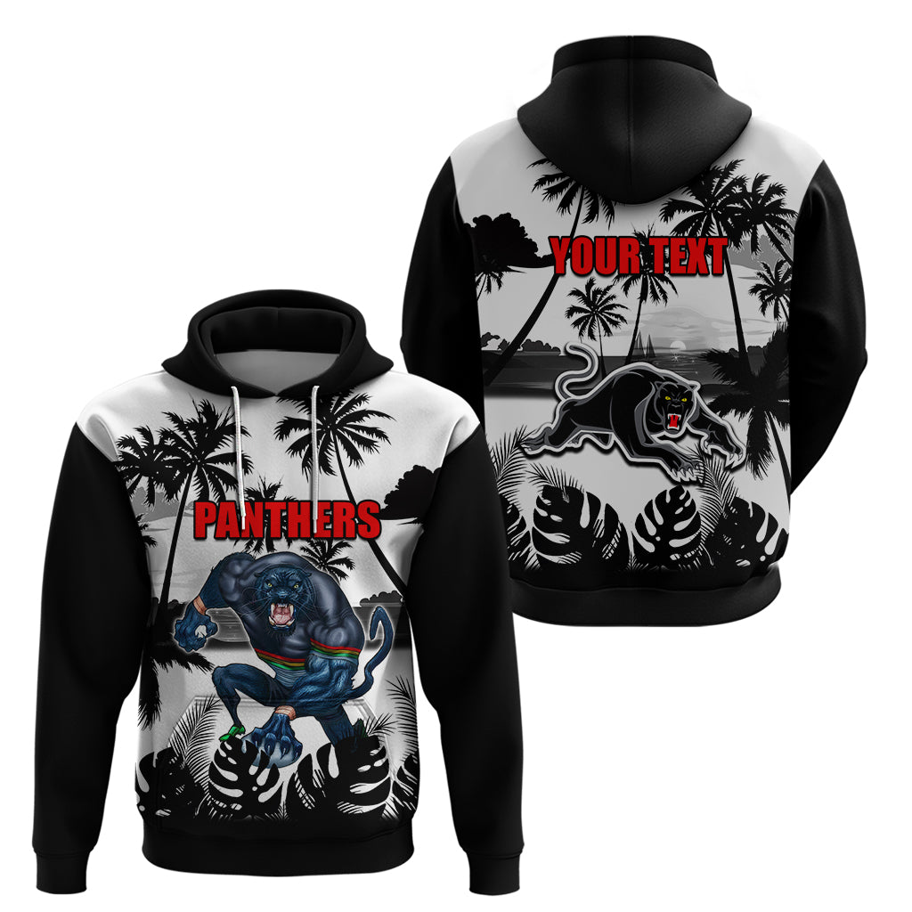 nrl-panthers-hoodie-summer-vibe-style