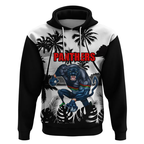 nrl-panthers-hoodie-summer-vibe-style