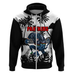 nrl-panthers-hoodie-summer-vibe-style