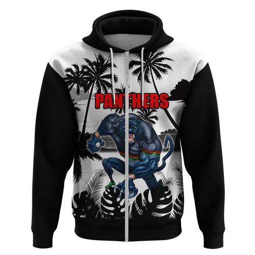 nrl-panthers-hoodie-summer-vibe-style