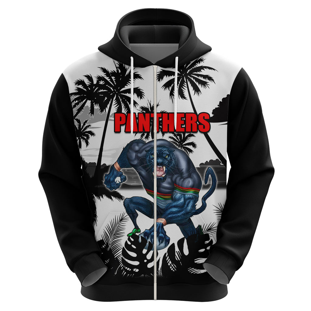 nrl-panthers-hoodie-summer-vibe-style