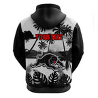 nrl-panthers-hoodie-summer-vibe-style
