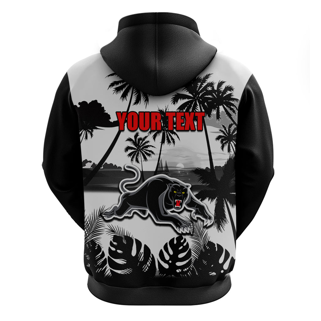 nrl-panthers-hoodie-summer-vibe-style