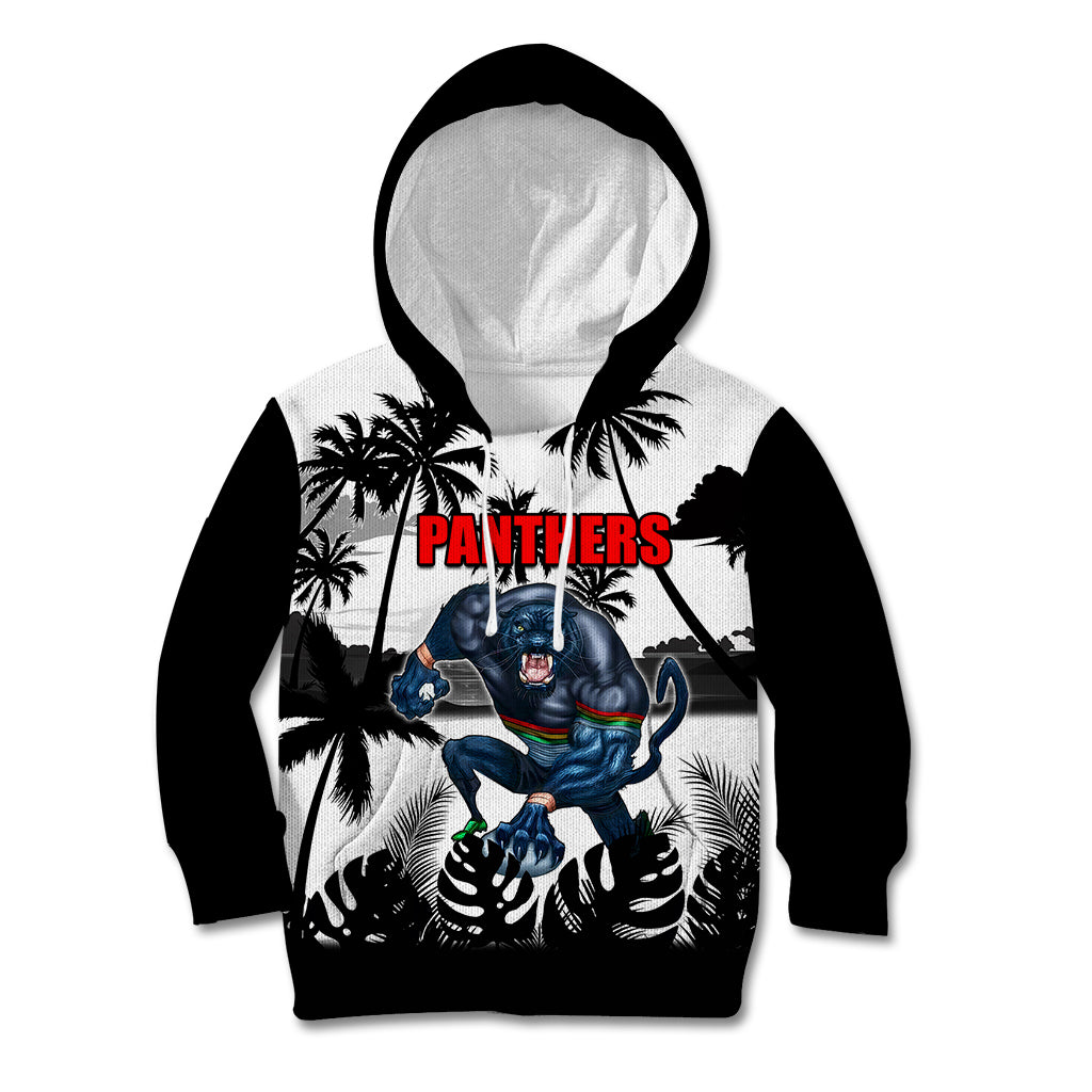 nrl-panthers-kid-hoodie-summer-vibe-style