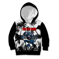 nrl-panthers-kid-hoodie-summer-vibe-style