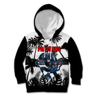 nrl-panthers-kid-hoodie-summer-vibe-style
