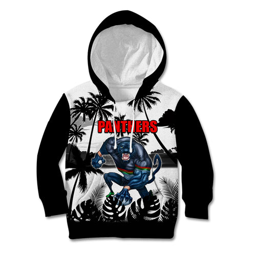 nrl-panthers-kid-hoodie-summer-vibe-style