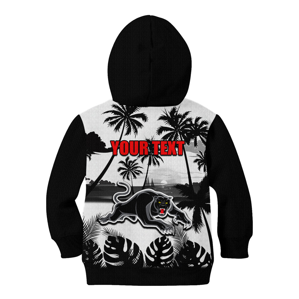 nrl-panthers-kid-hoodie-summer-vibe-style