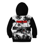 nrl-panthers-kid-hoodie-summer-vibe-style