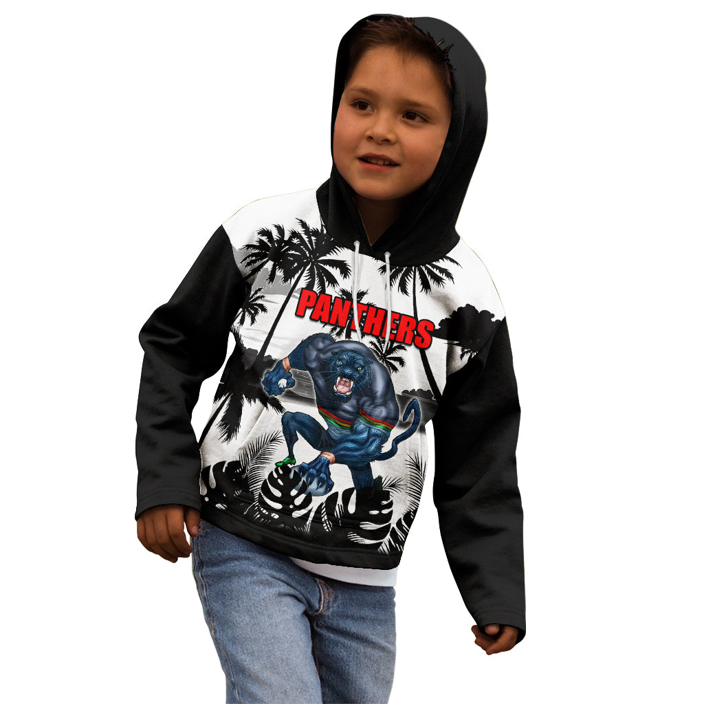 nrl-panthers-kid-hoodie-summer-vibe-style