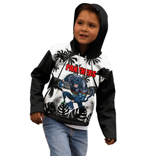 nrl-panthers-kid-hoodie-summer-vibe-style