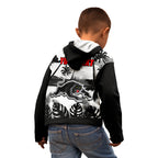 nrl-panthers-kid-hoodie-summer-vibe-style