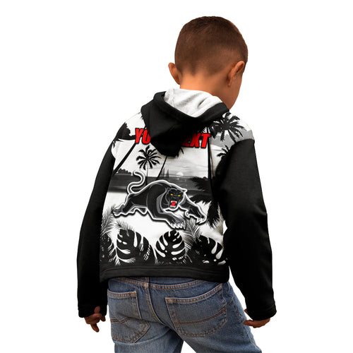 nrl-panthers-kid-hoodie-summer-vibe-style