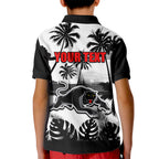 nrl-panthers-kid-polo-shirt-summer-vibe-style