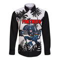 nrl-panthers-long-sleeve-button-shirt-summer-vibe-style