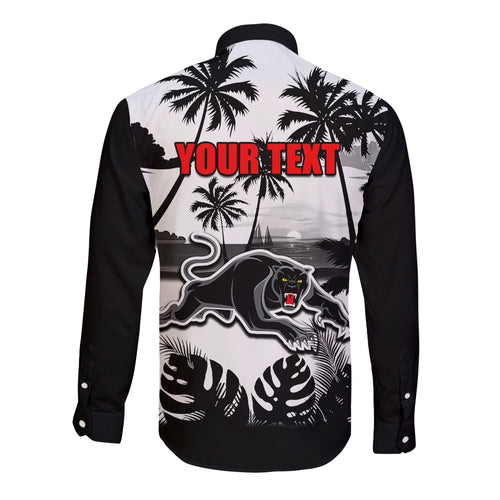 nrl-panthers-long-sleeve-button-shirt-summer-vibe-style