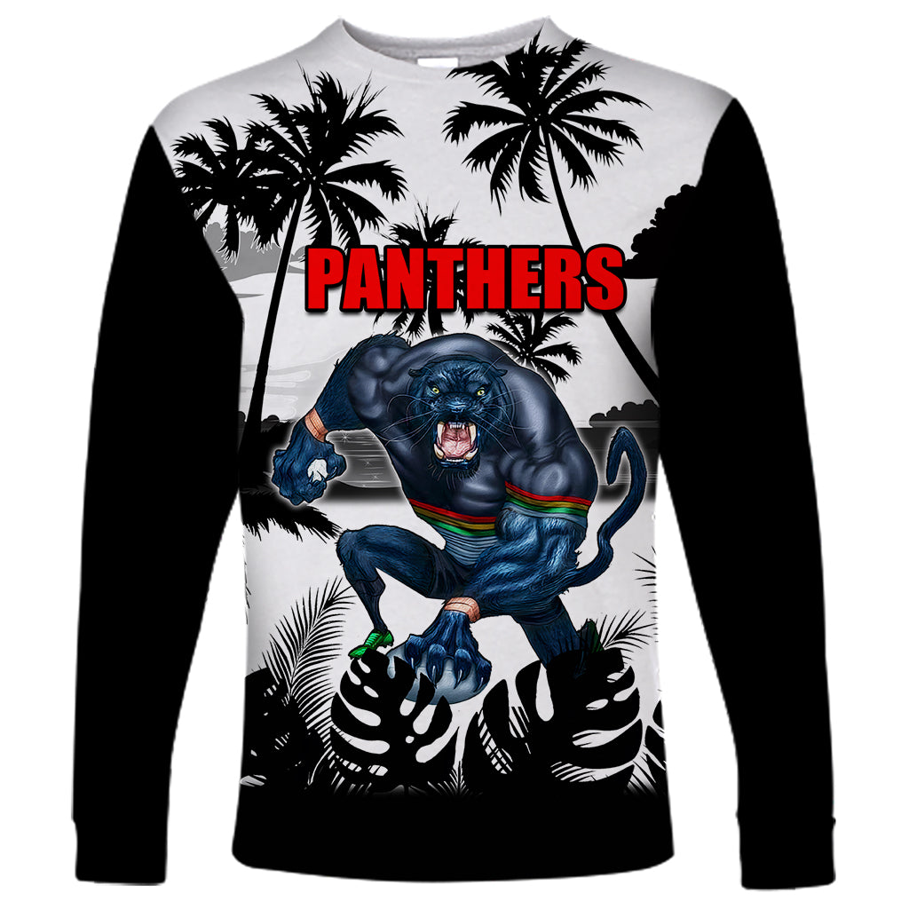 nrl-panthers-long-sleeve-shirt-summer-vibe-style