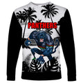 nrl-panthers-long-sleeve-shirt-summer-vibe-style