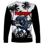 nrl-panthers-long-sleeve-shirt-summer-vibe-style